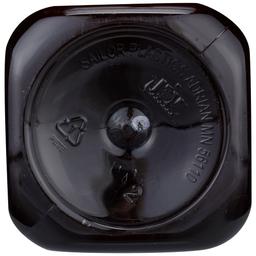 Product thumb gallery 4006959