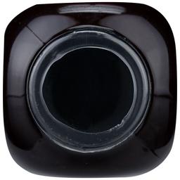 Product thumb gallery 4006971