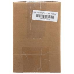 Product thumb gallery 4006974
