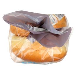 Product thumb gallery 3918356