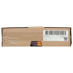Product thumb gallery 3918359