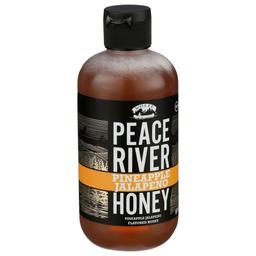 Product thumb gallery 4144773