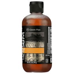 Product thumb gallery 4144791