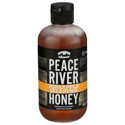 Product thumb gallery 4144770
