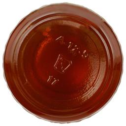 Product thumb gallery 4147908