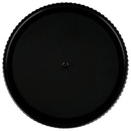 Product thumb gallery 4147920