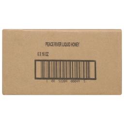 Product thumb gallery 4147923