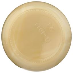 Product thumb gallery 4150986