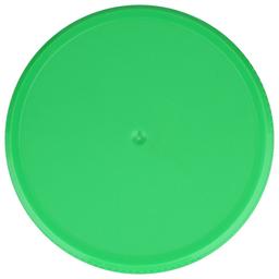 Product thumb gallery 4150998