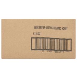 Product thumb gallery 4151001