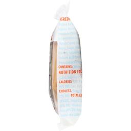 Product thumb gallery 3233861