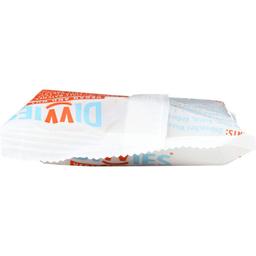 Product thumb gallery 3233864
