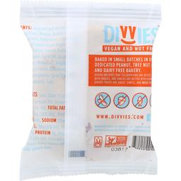 Product thumb gallery 3233849