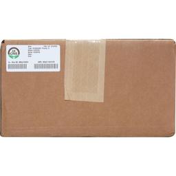 Product thumb gallery 3234602