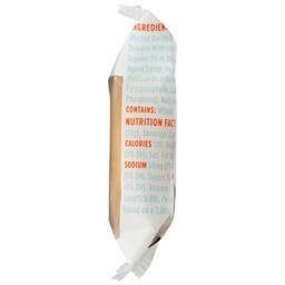 Product thumb gallery 3234641