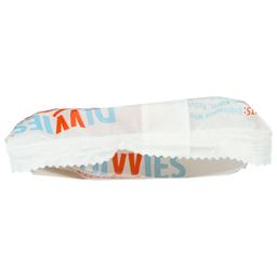 Product thumb gallery 3234644