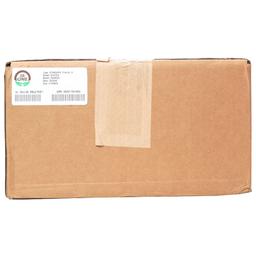 Product thumb gallery 3234647