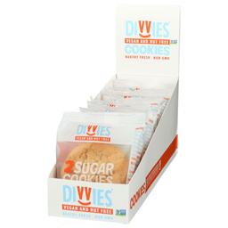 Product thumb gallery 3234626