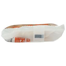 Product thumb gallery 3234632