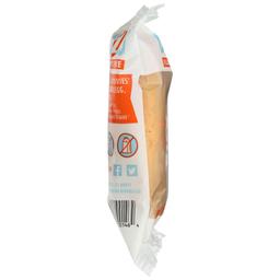 Product thumb gallery 3234638