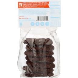 Product thumb gallery 3263531