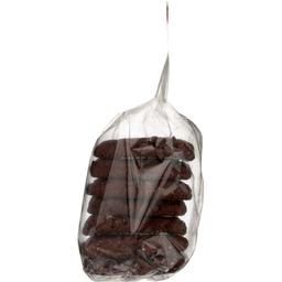 Product thumb gallery 3263543