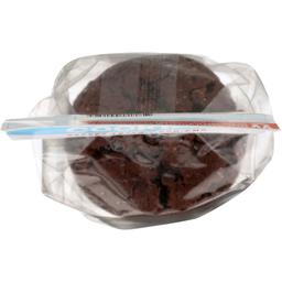 Product thumb gallery 3263546