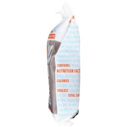 Product thumb gallery 3233909