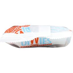 Product thumb gallery 3233912