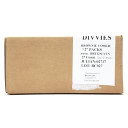 Product thumb gallery 3233918