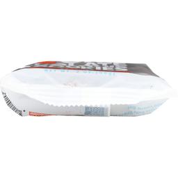 Product thumb gallery 3233900