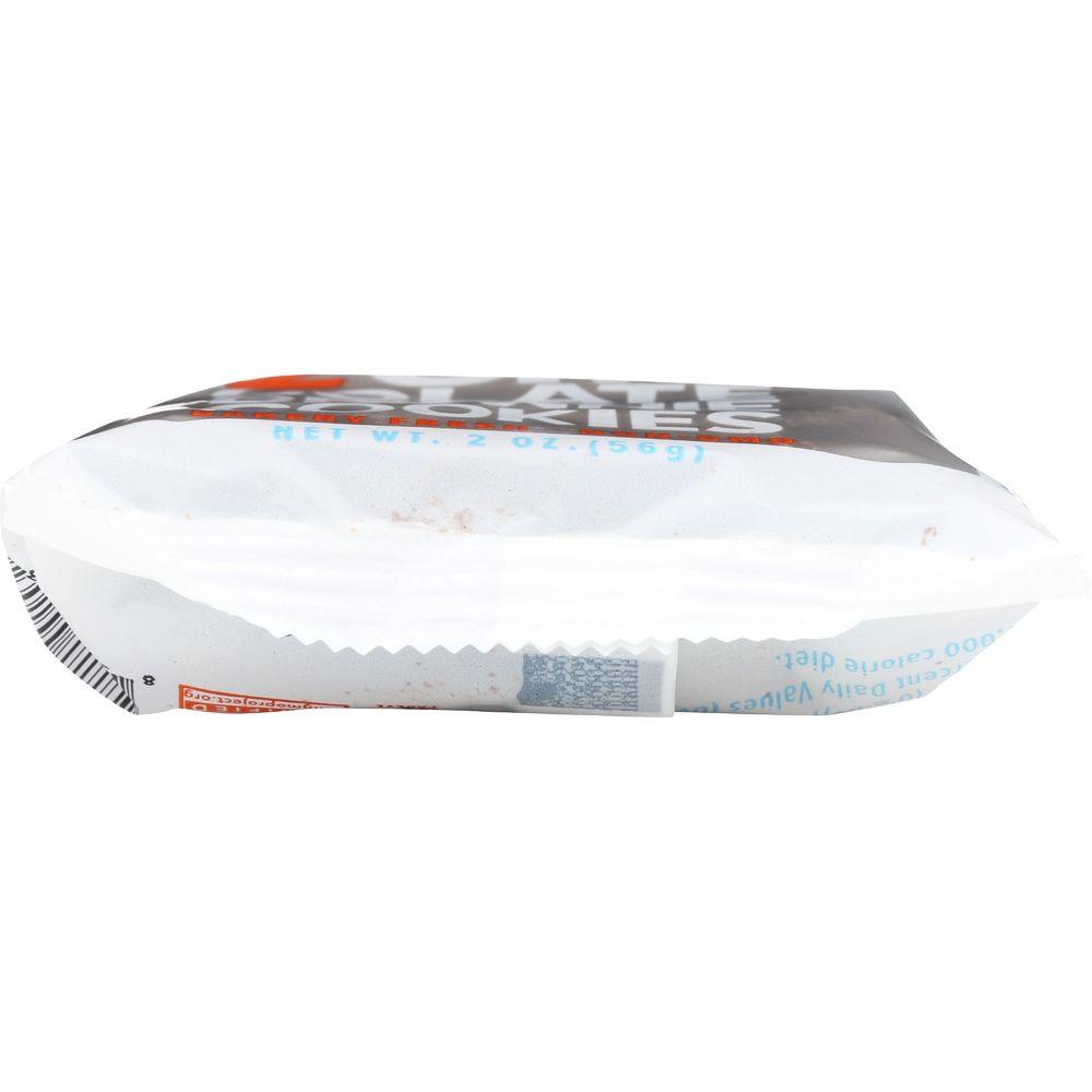 Product gallery 3233900