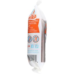 Product thumb gallery 3233906