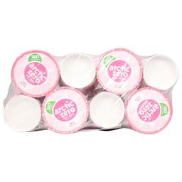 Product thumb gallery 3929858
