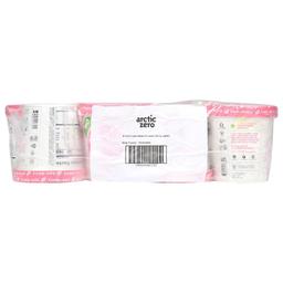Product thumb gallery 3929861