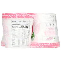Product thumb gallery 3929864