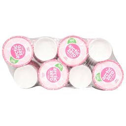 Product thumb gallery 3929870