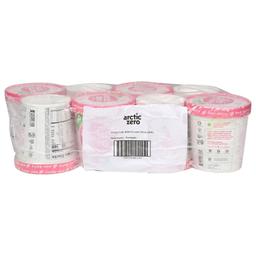 Product thumb gallery 3929828