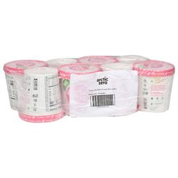 Product thumb gallery 3929831