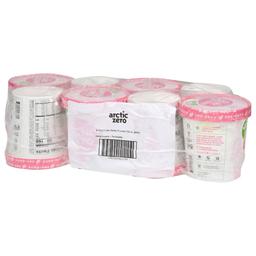 Product thumb gallery 3929834
