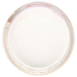 Product thumb gallery 3929840