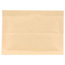 Product thumb gallery 4146228