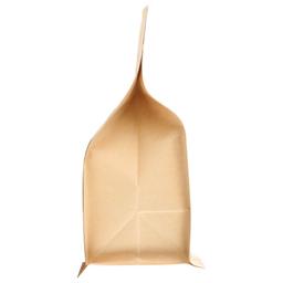 Product thumb gallery 4146234