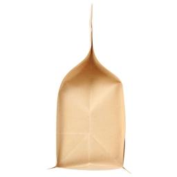 Product thumb gallery 4146237