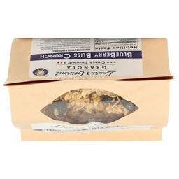 Product thumb gallery 4146240