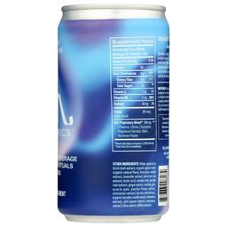 Product thumb gallery 4156803