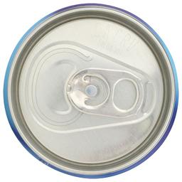 Product thumb gallery 4156806
