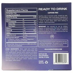 Product thumb gallery 4156809