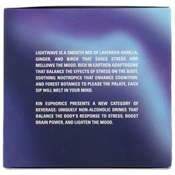 Product thumb gallery 4156818