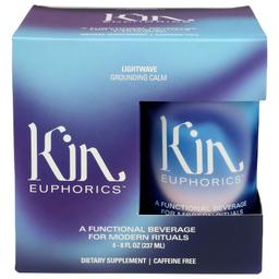 Product thumb gallery 4156782